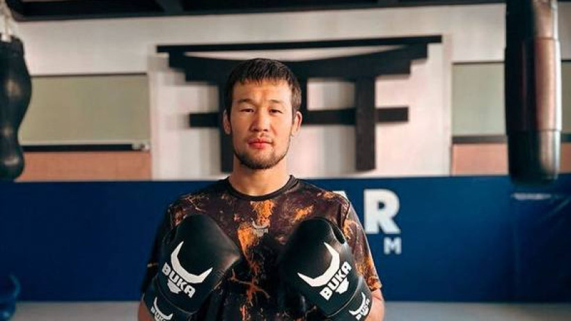  instagram/shavkatrakhmonov94 