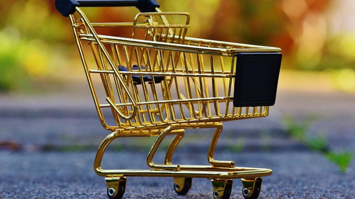 Французская сеть супермаркетов Carrefour запустила программу страхования от нищеты для покупателей