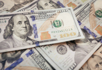 В 2023 году ВВП Казахстана выросло на 4,9% и было привлечено 27 млрд долларов инвестиций - Правительство РК