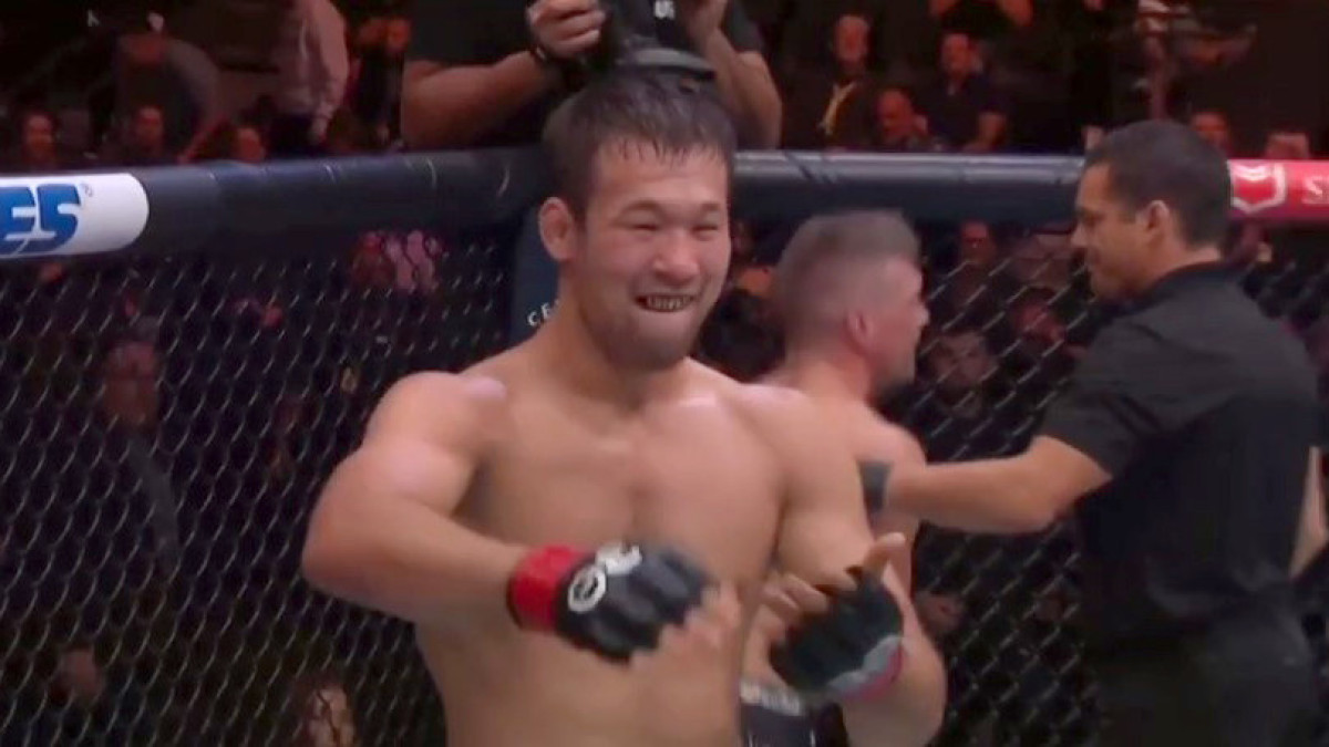  instagram.com/ufceurasia 