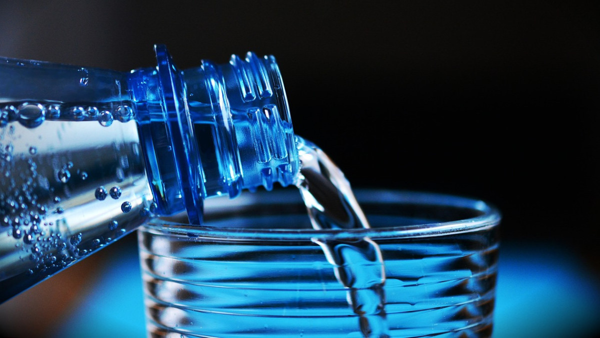 Прокуратура снизила тариф на питьевую воду в ЗКО