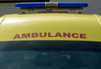 Қостанай облысында жол апатынан екі адам қаза тапты