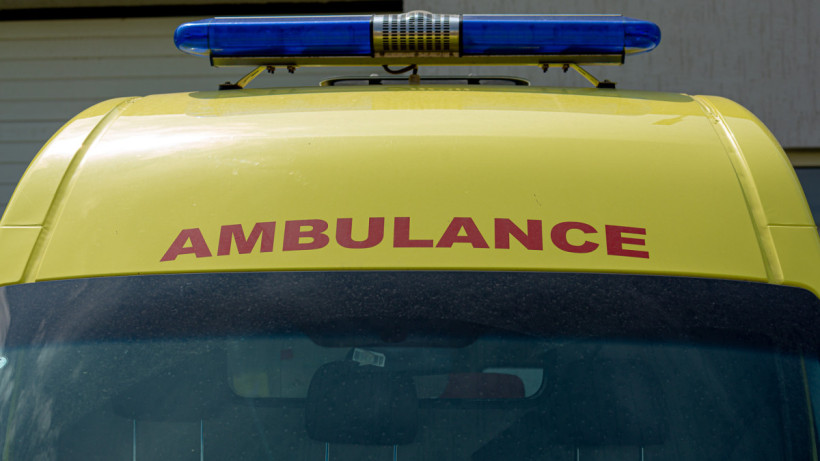  ©El.kz/Артем ЧУРСИНОВ 