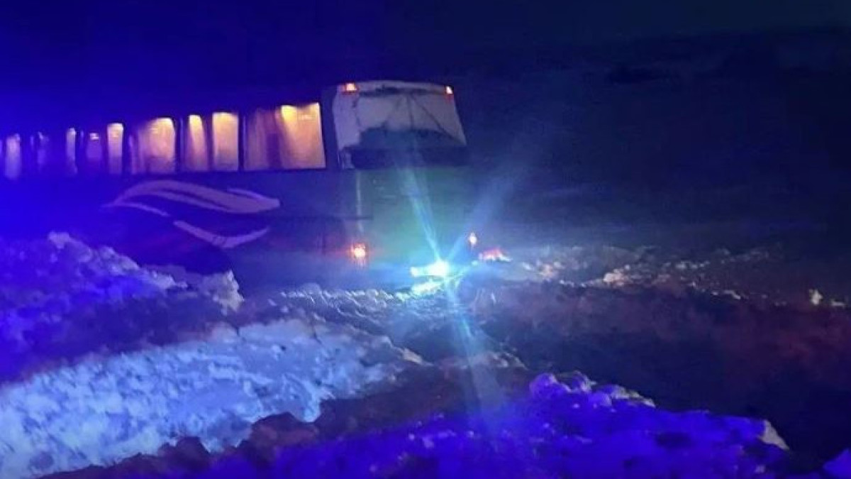  Пресс-служба ДП СКО 