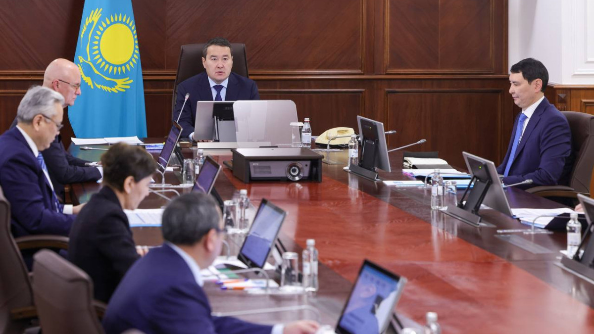  primeminister.kz 