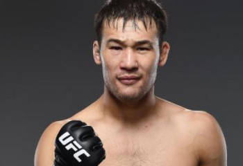 Шавкат Рахмонов получил важный совет для продвижения