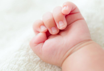 Тайные роды могут разрешить в Кыргызстане