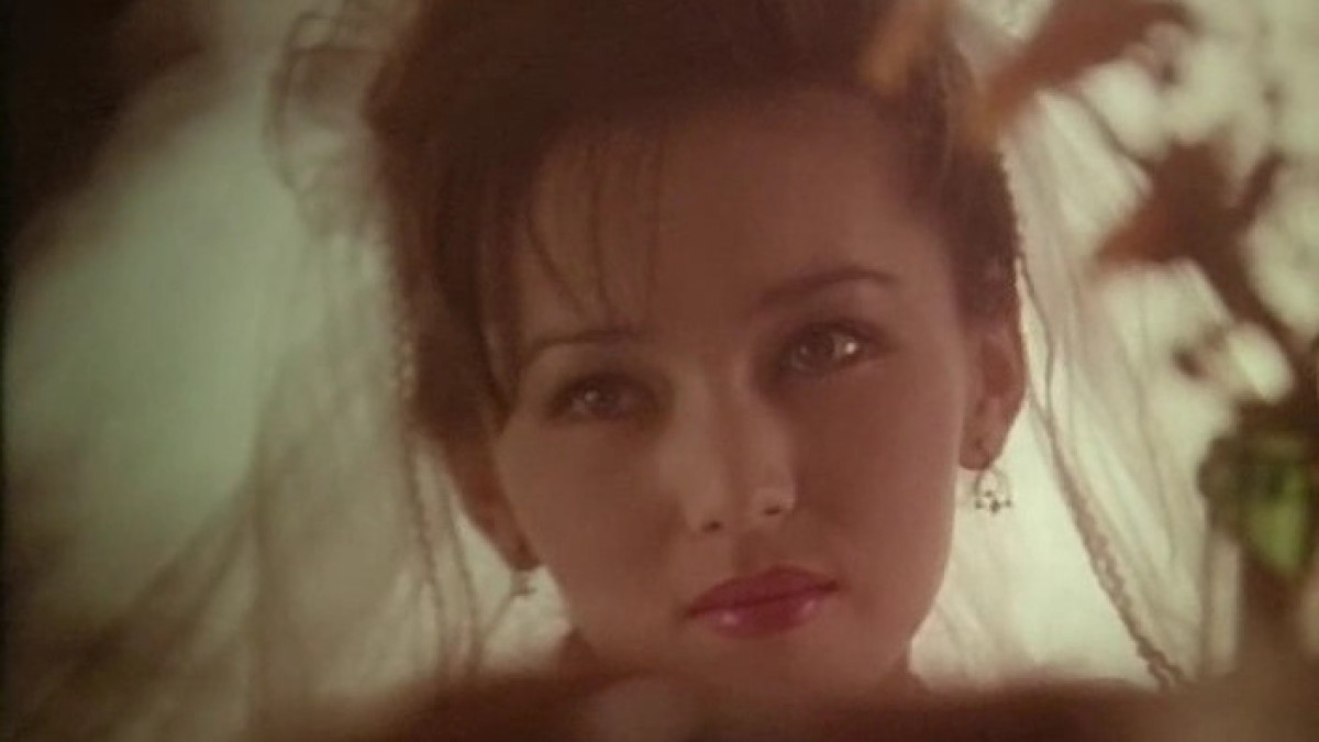  Әлеуметтік желі 