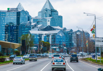 Новые виды нарушений будет фиксировать 