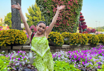 Танымал блогер айына 10 миллион табатынын айтты