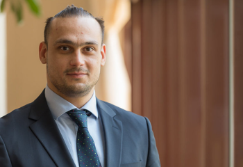 Илья Ильинге шұғыл ота жасалды