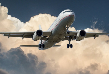 Когда запустят прямые рейсы из Куала-Лумпура в Алматы