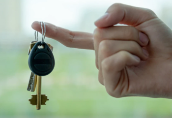 Елордада жалға берілетін тұрғын үй бағдарламасына құжат қабылдау басталды