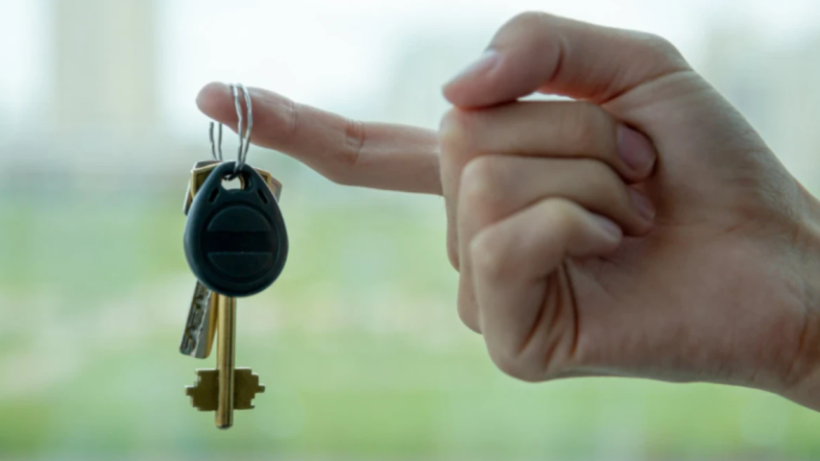  ©El.kz/Артем ЧУРСИНОВ 