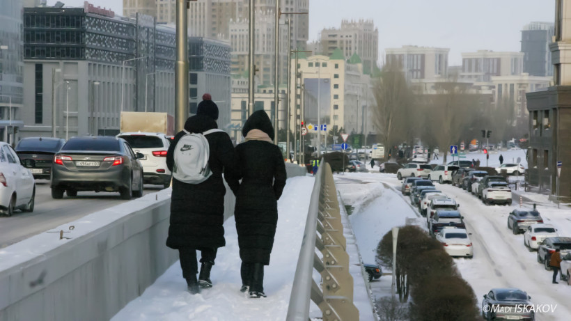  ©El.kz/Мәди ЫСҚАҚОВ 