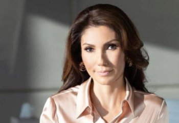 Министр Әлия Назарбаеваның бизнесіне қатысты сұраққа жауап берді