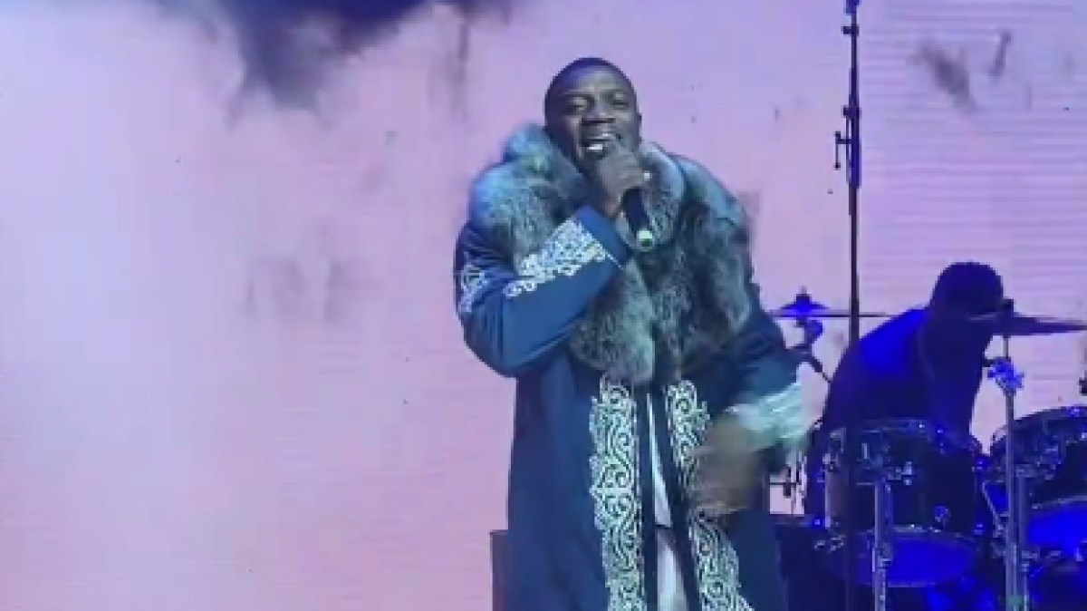  Кадр из видео 