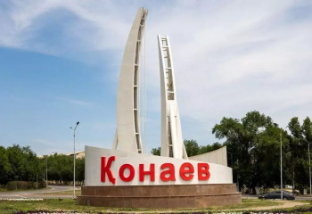 Как развивалась Алматинская область в 2023 году