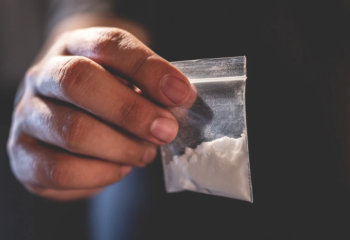 Есірткі жасырушы балалар 7 жылға дейін сотталады