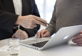 Шымкентте 4 мыңға жуық кәсіпкердің құқығы қорғалды