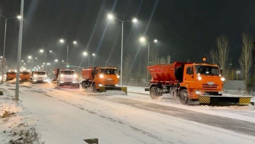  акимат Астаны 