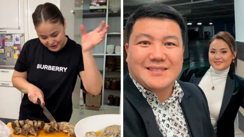  Видеодан кадр 