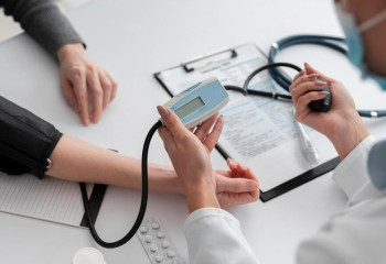 Елімізде міндетті профилактикалық тексерулер тізімі кеңейтілді