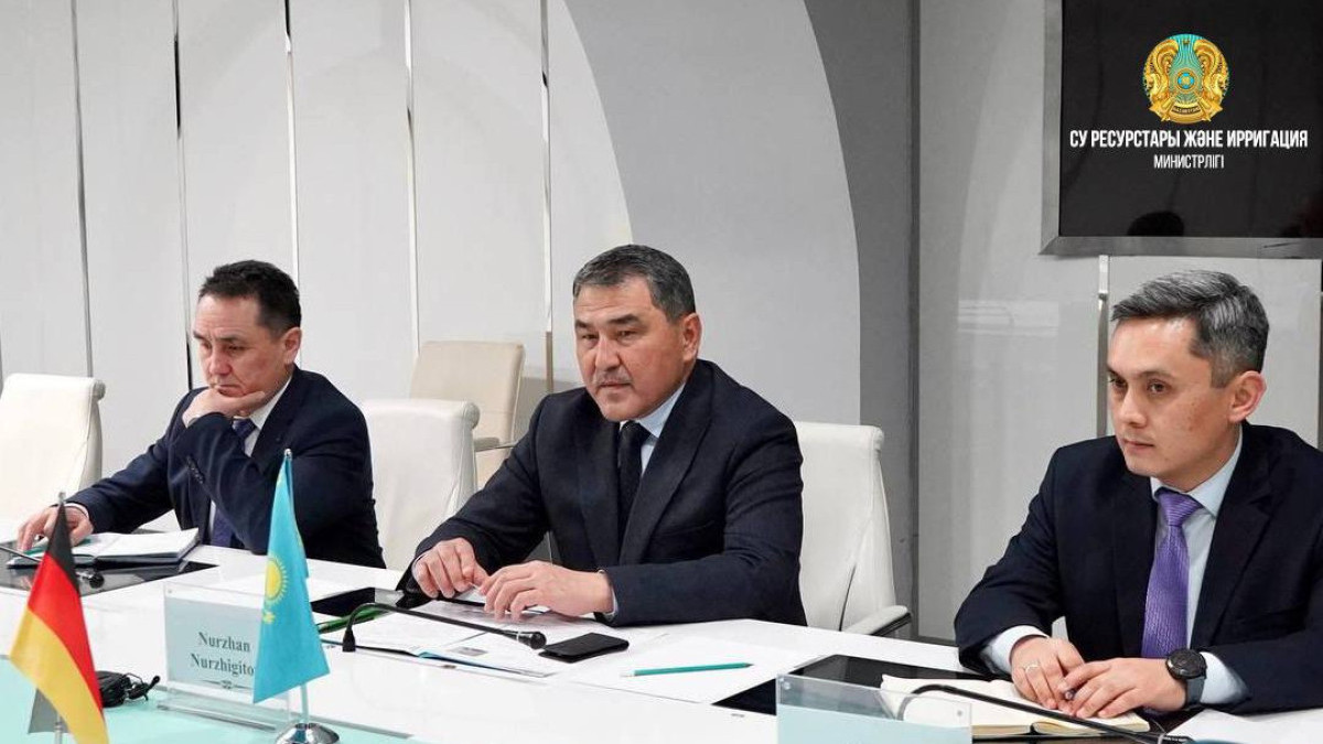  t.me/QR_Su_resurstari_ministrligi 