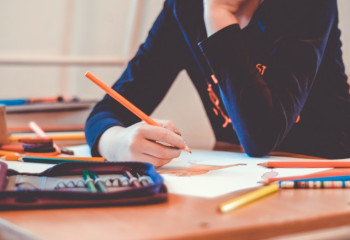 Қызылордада соттылығы бар 30-ға жуық мұғалім сабақ беріп келген