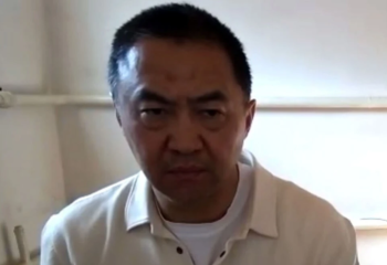 Қайрат Сатыбалды 120 млн АҚШ долларын мемлекетке қайтарды