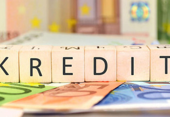 Қазақстанда кімдерге кредит берілмейді