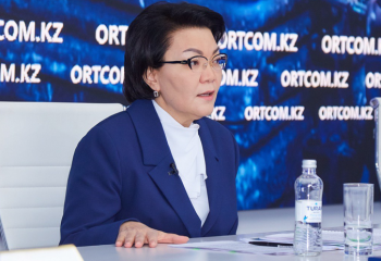 Арнайы әлеуметтік төлем енгізіледі