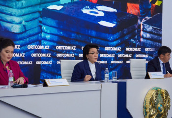 208 мың теңге көлеміндегі әлеуметтік төлемді кімдер алады