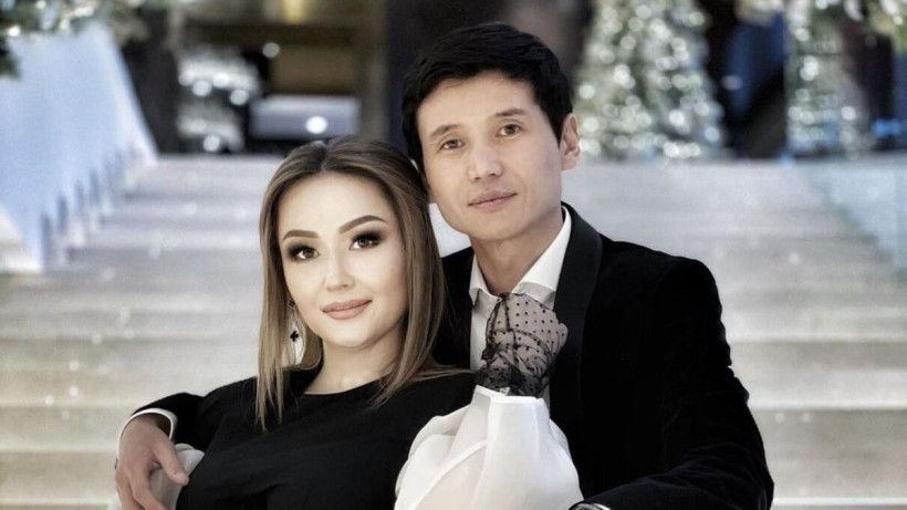  instagram/kuanysh_karlygash 