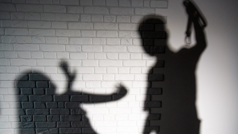  ©El.kz/Артем ЧУРСИНОВ 