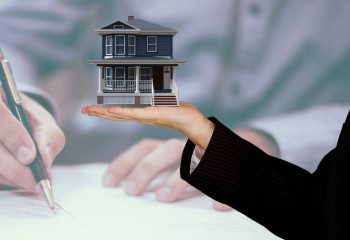 Депутаты предлагают льготную ипотеку для стимулирования рабочих обрабатывающей отрасли