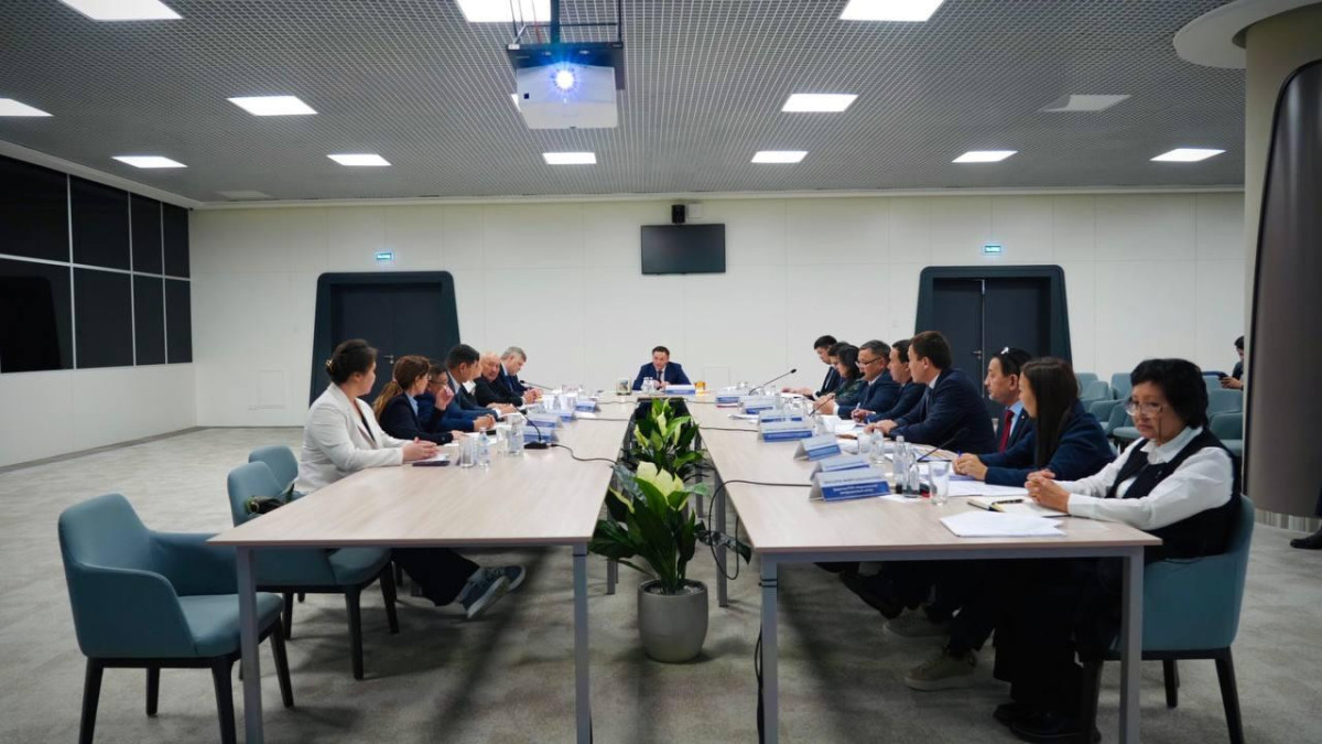  gov.kz 