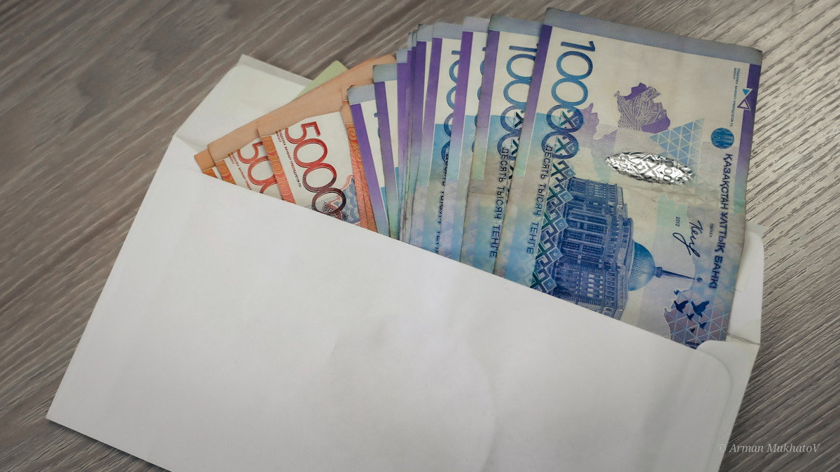  ©El.kz/Арман МҰХАТОВ 