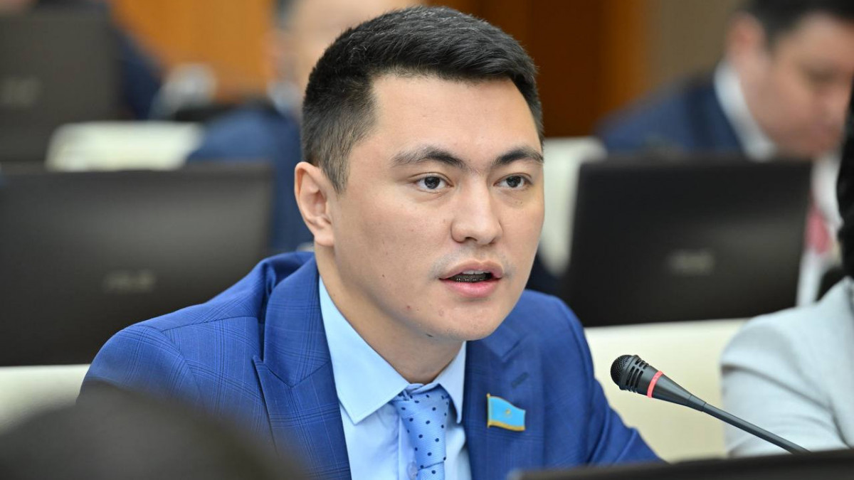  t.me/mazhilis_kz 