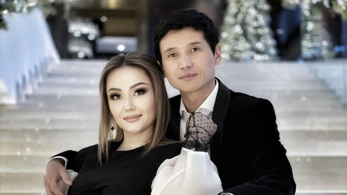  instagram/kuanysh_karlygash 