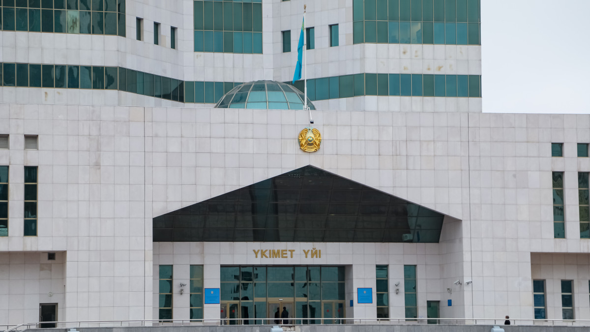  © El.kz 