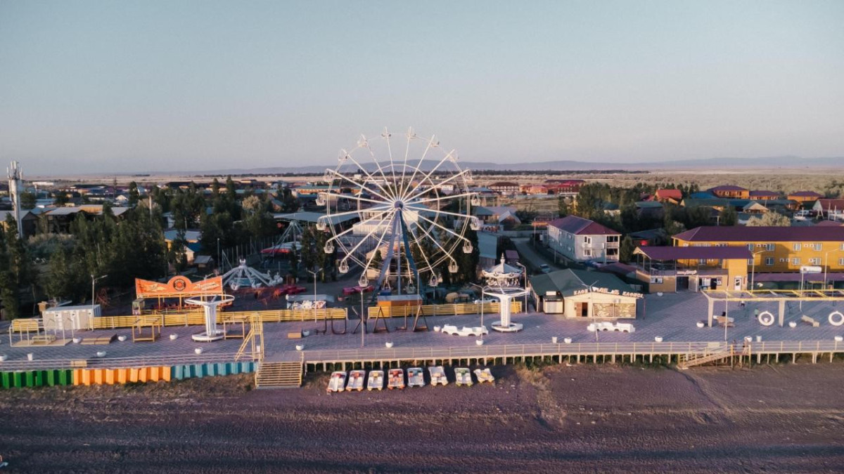  © акимат области Абай 