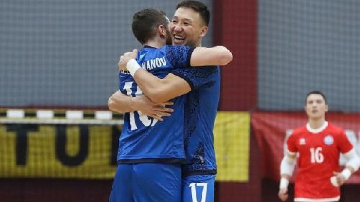  instagram.com/kff_team_futsal 