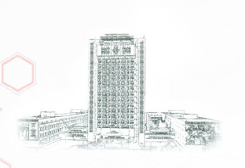 ҚазҰУ-дың тағы бір ғылыми журналы Scopus-қа енді