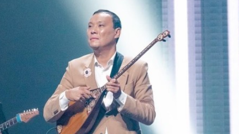  instagram.com/asylbek_yensepov 