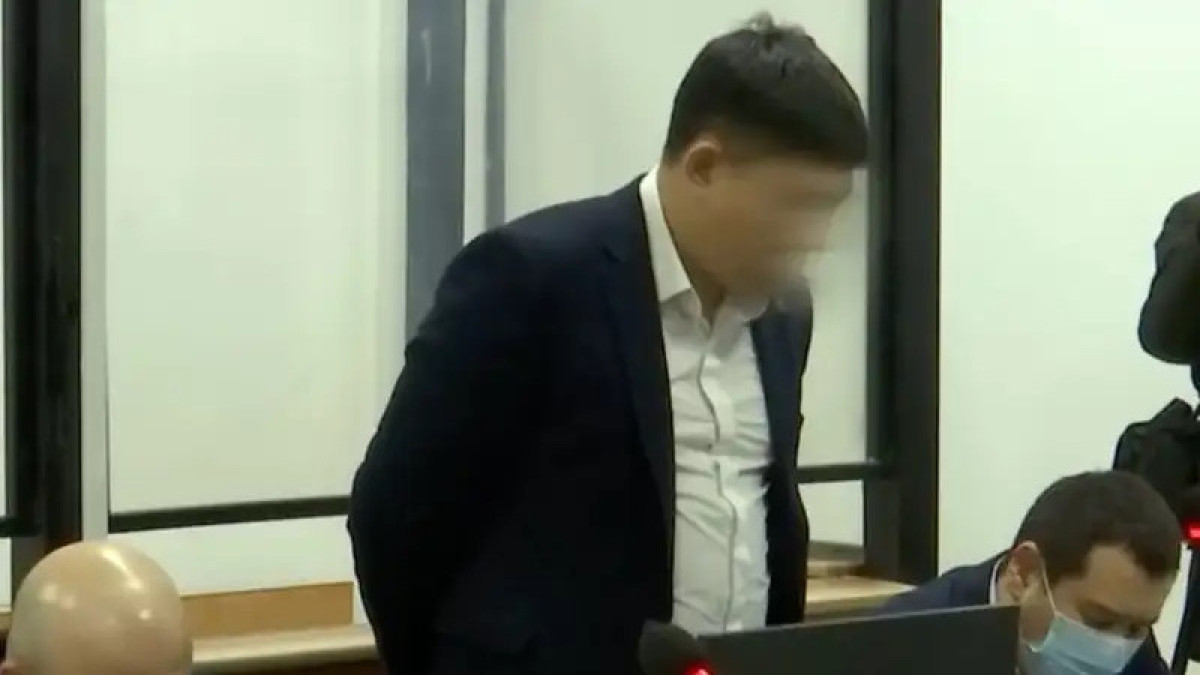  Видеодан скриншот 