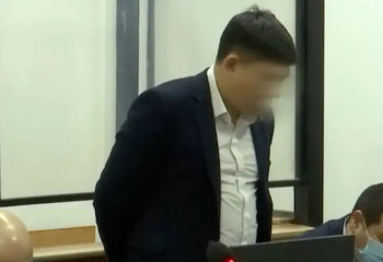 Қансырап көмек сұраған қыздың сөзін ойын көрген оператор жауапқа тартылмақ