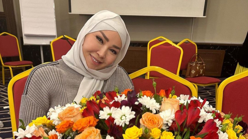  instagram.com/aidyn_nury 