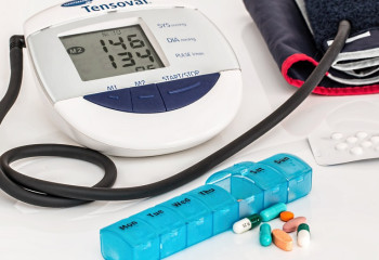 Казахстанцы смогут сэкономить на ОСМС в 2024 году