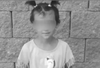 Мачеха пыталась выдать убийство падчерицы за несчастный случай в Алматы